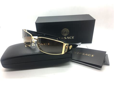 versace sunglasses womens|Versace sunglasses 2021 women's.